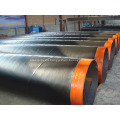 sch100 seamless steel pipe for welded